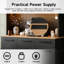 180cm Kitchen Pantry-1387535616