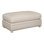 Repose-pieds Fairgrove et demi American Bungalow