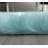 Mamed Faux Sheepskin Indoor Rug-2000966211