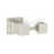 Satin Nickel is out of stock