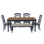 Ensemble repas 6 pièces Thornbury-867955541-867955540