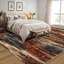 Tapis antidérapant Randolph-1199646558