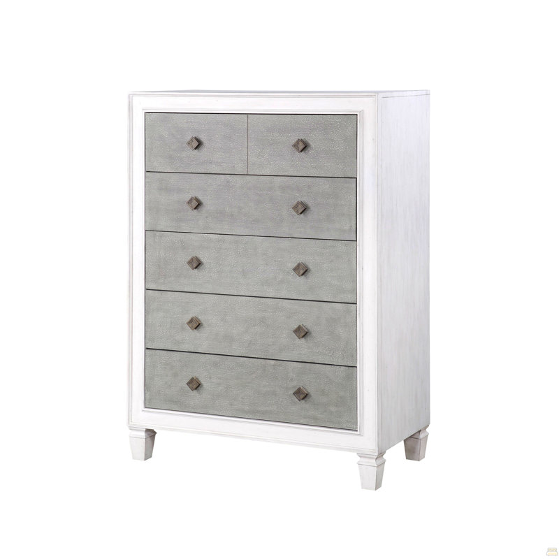Commode