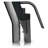 Warren Heavyweight Lever Corkscrew-41153326