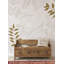 Murale lisse / Couleur: or-1013127437-1013127435