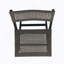 Chaise BISTRO, ensemble de 2