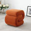 Tabouret d'appoint Enton-1494258424
