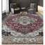 Sona One-of-a-Kind 12'1" X 15'3" Area Rug