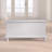 Kittrell Storage Bench-1695984688