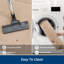 Non-Slip Indoor Doormat-265026252-265026253