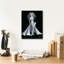 «Vintage Bride» par Anthony Casay-1842656793