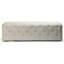 Oliver Upholstered Bench