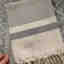 Photos des clients 1 de 1