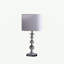 Lampe de table 19,75 "Ascendants