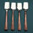 Ahrianna Stainless Steel Specialty Spoon