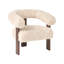 Living Room Set ILBRO Faux Fur-128778731-128778733
