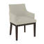 Upholstered Arm Chair-794035340-794035434