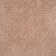 Solid Colour Hand Woven Area Rug