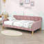Tissu d'ameublement Kimery-945775233-945775244