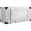 Meuble-lavabo flottant 48 po avec lavabo, meuble-lavabo mural moderne avec lavabo à surface solide et tiroirs à fermeture en douceur 48 po-517615414-517615409