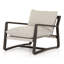 Lane Outdoor Lounge Chair
