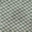 Tapis vert de qualité supérieure lavable à la machine AMF137 Paullette-1376433961