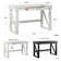 Pabon Writing Desk