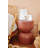 Piapolo Outdoor Side Chair , in. W in. D-97947118