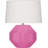 Small Franklin Accent Lamp-57324471-57324441