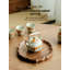 Plateau en bois Carmelle-683946031