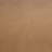 Oculus Mahogany Solid Wood Dining Table