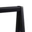Bamboo Freestanding Bathroom Shelves