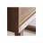 Gondorf Accent Cabinet