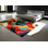 Jazzy Stomp Rug