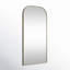 Miroir mural Sabine-245910120-246775290