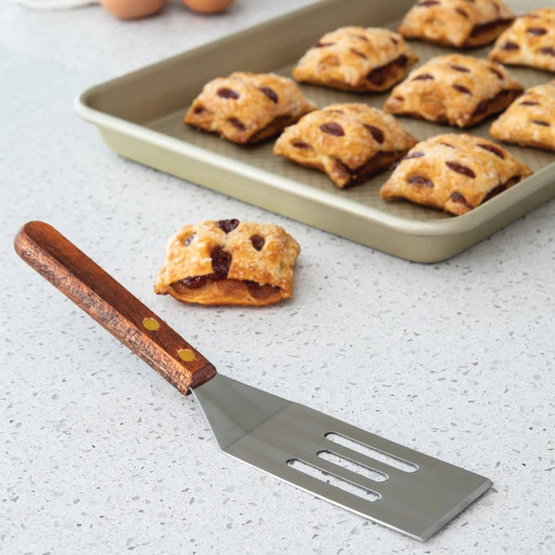 Spatule Better Houseware