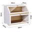 Food Storage Container-1167487113