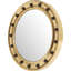 Miroir Beartree