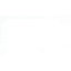 Natural Wall Mounted Towel Rack-349100406-349100362