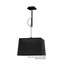 Spataro 1 - Light Square/Rectangle Pendant-317551079