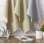 Linge à vaisselle épais-651446858
