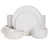 Sea Salt White is out of stock selected
