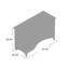 Bureau Waelder-1061245166