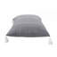 Housse de coussin en lin tissée à la main-741367613-779169773