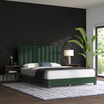 Wayfair  Bedroom Sets You'll Love in 2024