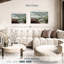 Alvord Scenic Snowy Mountain-107690438