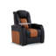 Fauteuil inclinable électrique à gravité zéro-1513629842