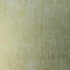 Papier peint moderne Jarriel