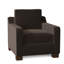 Fauteuil de 33 po de large Aceyon-311945783-311945782
