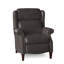 Fauteuil inclinable en similicuir Miller-1287443047-1287443749-1287444735